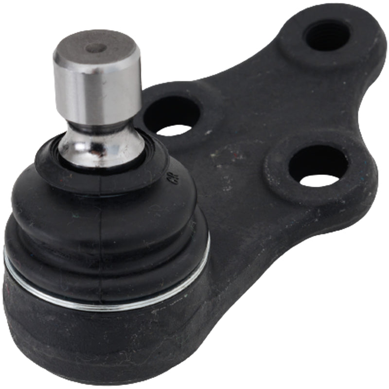 Set Of 2 - Front Wheel Hubs