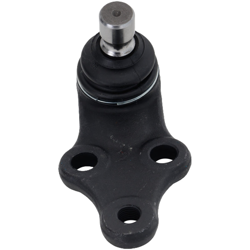 Set Of 2 - Front Wheel Hubs