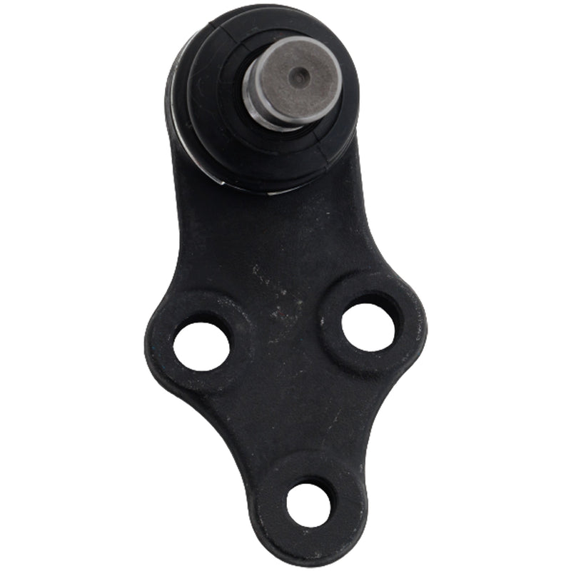 Set Of 2 - Front Wheel Hubs