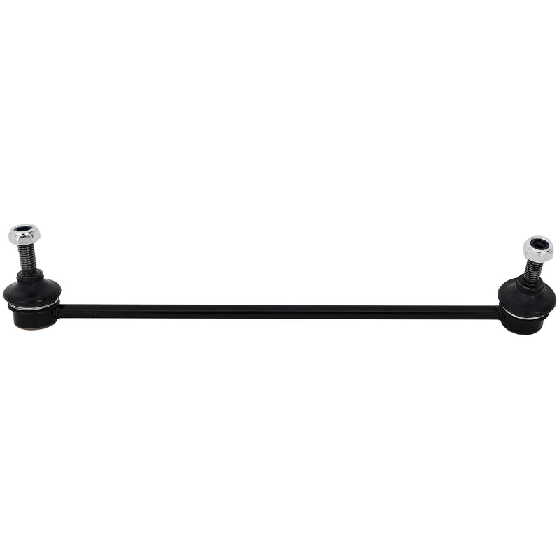 Set Of 2 - Sway Bar Link - Front Driver and Passenger Side