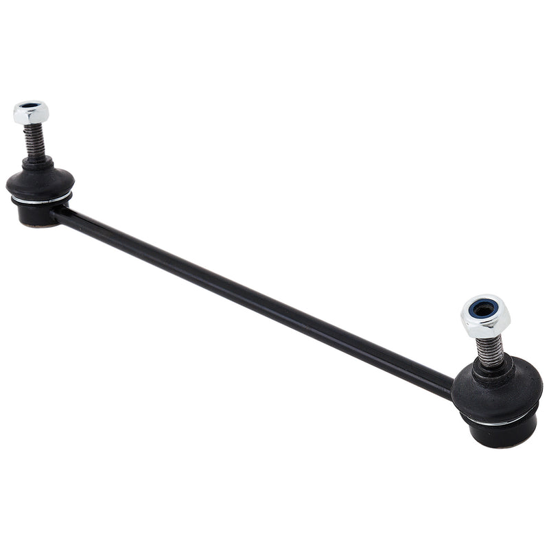 Set Of 2 - Sway Bar Link - Front Driver and Passenger Side