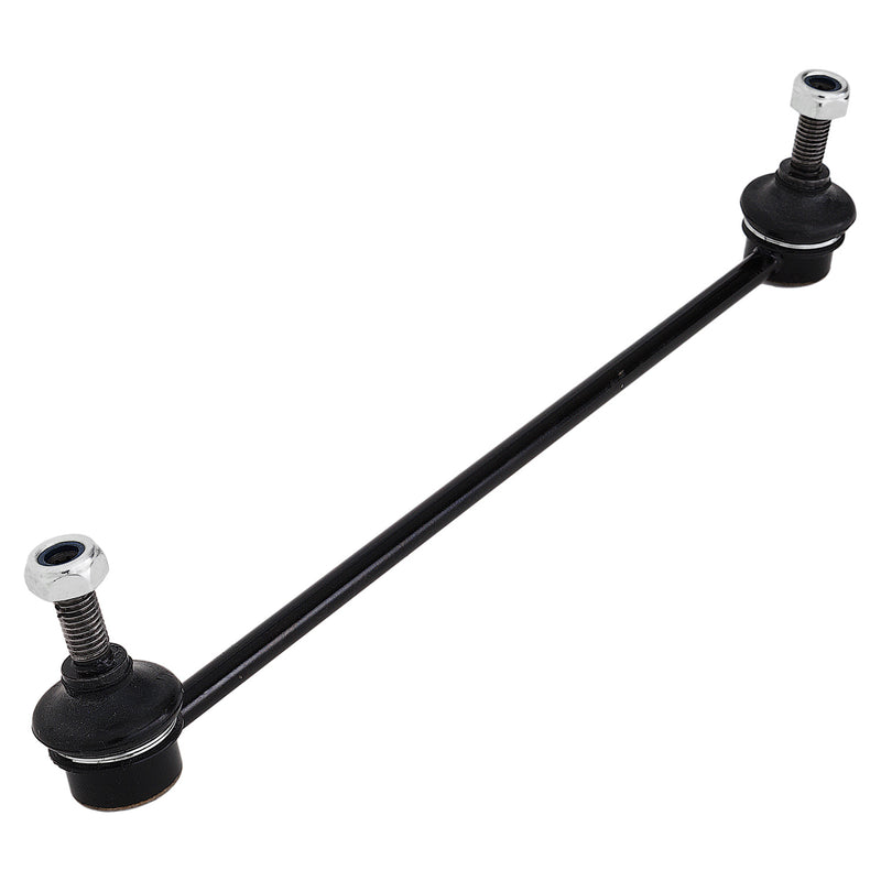 Set Of 2 - Sway Bar Link - Front Driver and Passenger Side