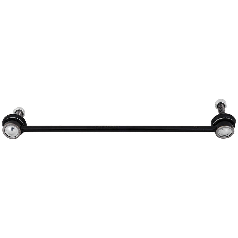 Set Of 2 - Sway Bar Link - Front Driver and Passenger Side