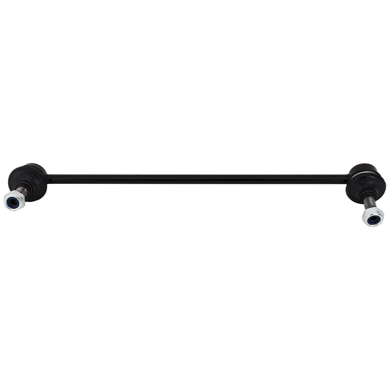 Set Of 2 - Sway Bar Link - Front Driver and Passenger Side