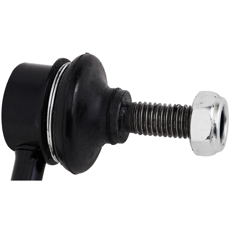 Set Of 2 - Sway Bar Link - Front Driver and Passenger Side