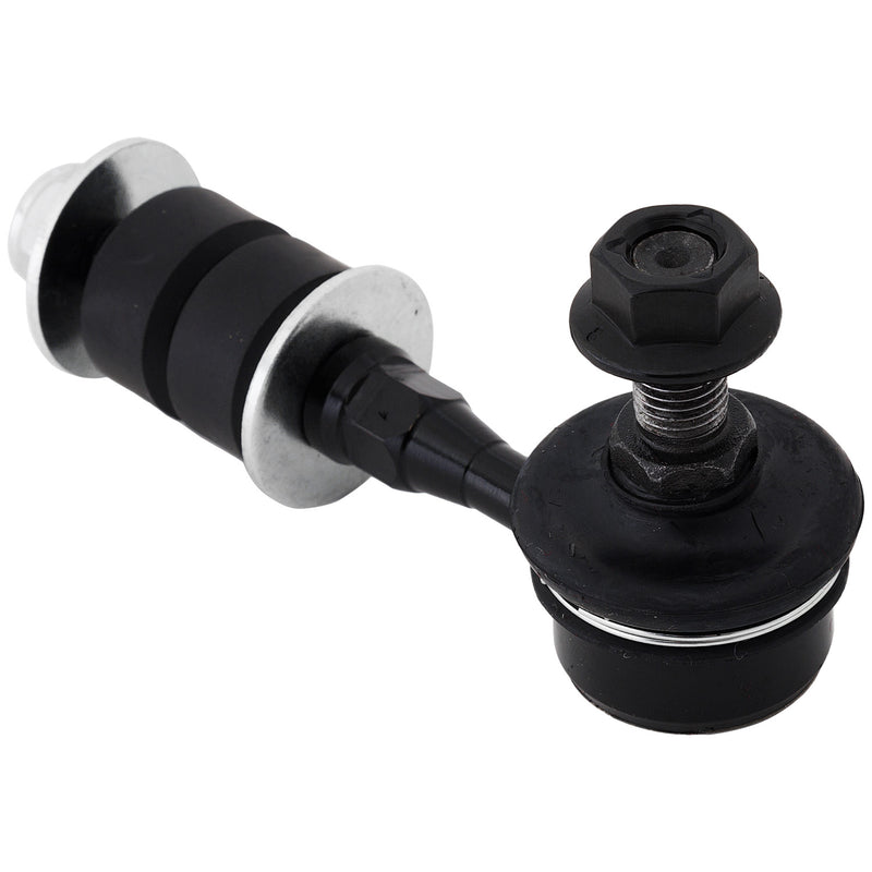 Sway Bar Link - Front Driver and Passenger Side