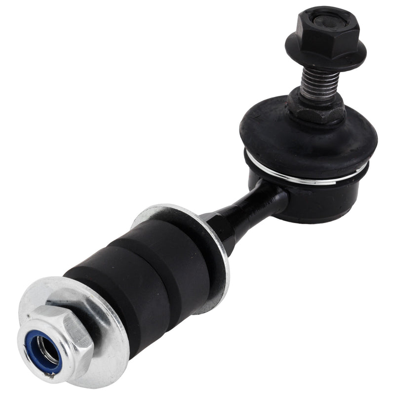 Sway Bar Link - Front Driver and Passenger Side