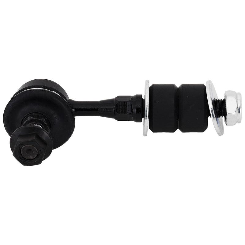 Sway Bar Link - Front Driver and Passenger Side
