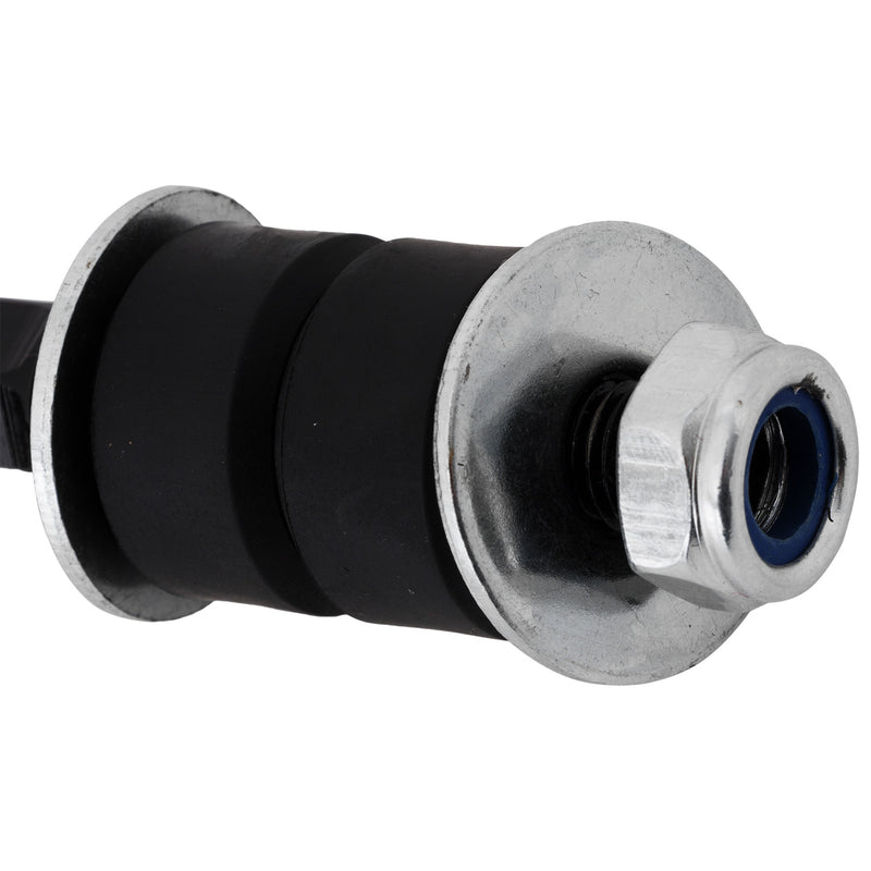 Sway Bar Link - Front Driver and Passenger Side