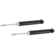 Suspension Shock Absorber Set CarParts SET-TI28030005-2