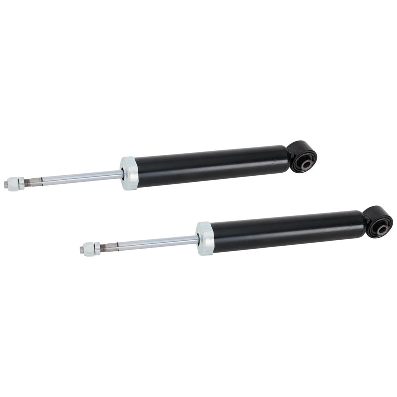 Suspension Shock Absorber Set CarParts SET-TI28030005-2