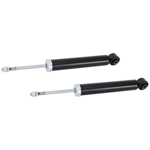 Suspension Shock Absorber Set CarParts SET-TI28030005-2
