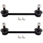 Suspension Stabilizer Bar Link CarParts SET-TI28680003-2