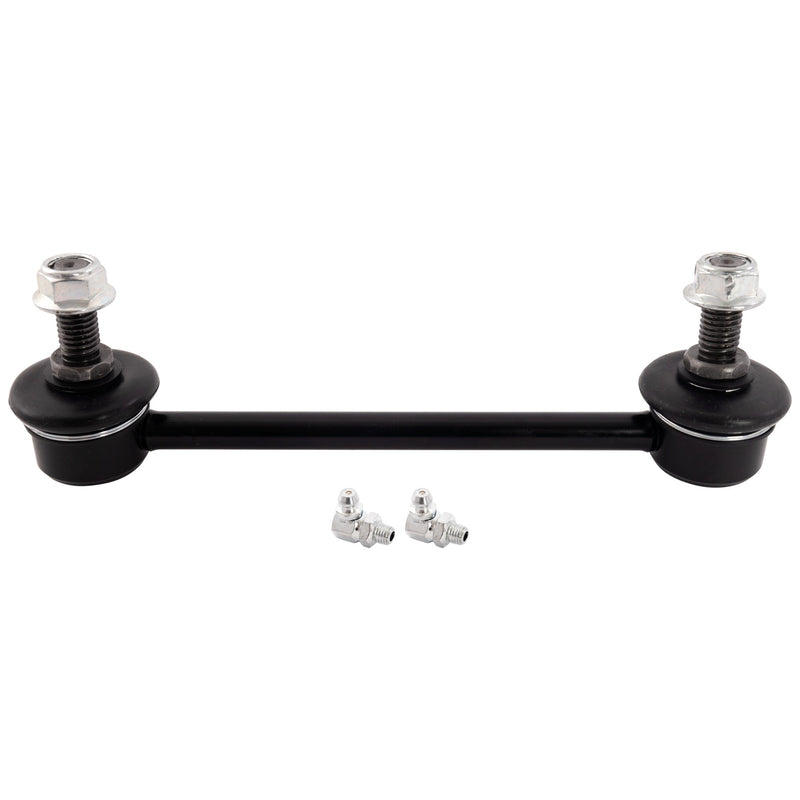 Set Of 2 - Sway Bar Links