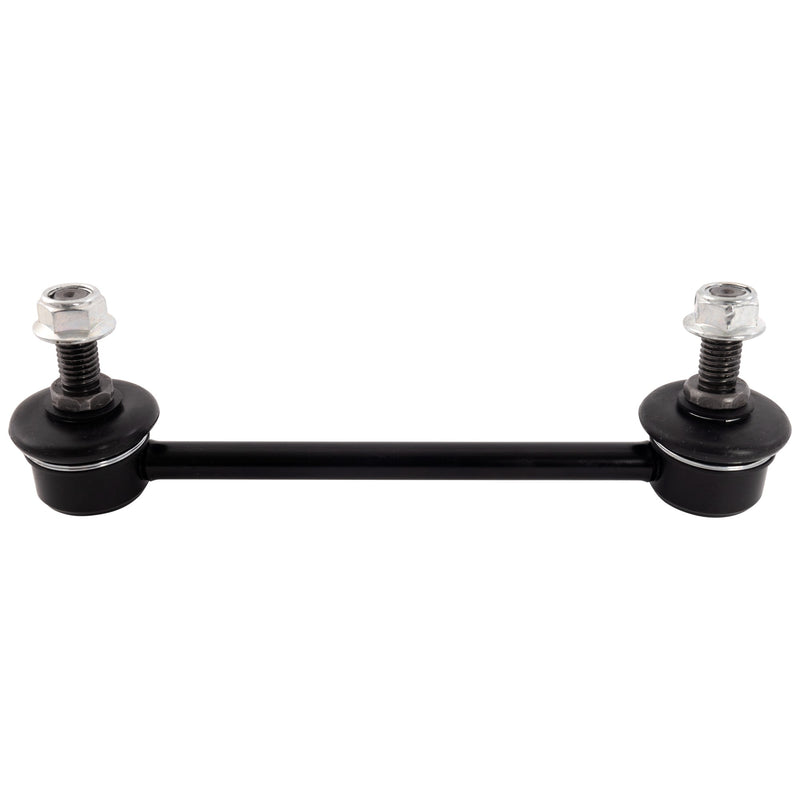 Set Of 2 - Sway Bar Links