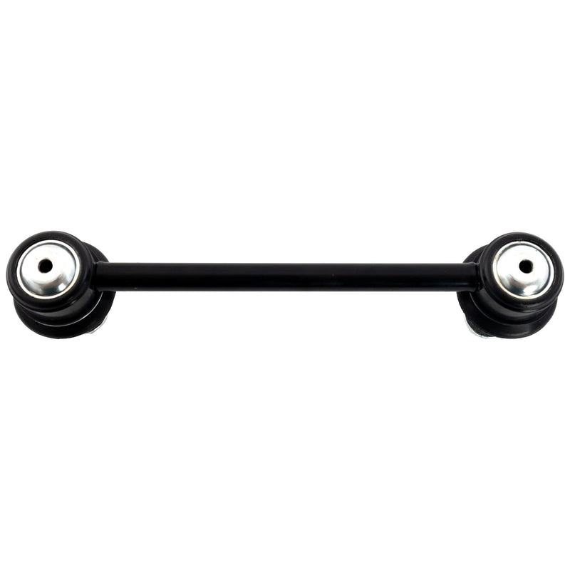 Set Of 2 - Sway Bar Links