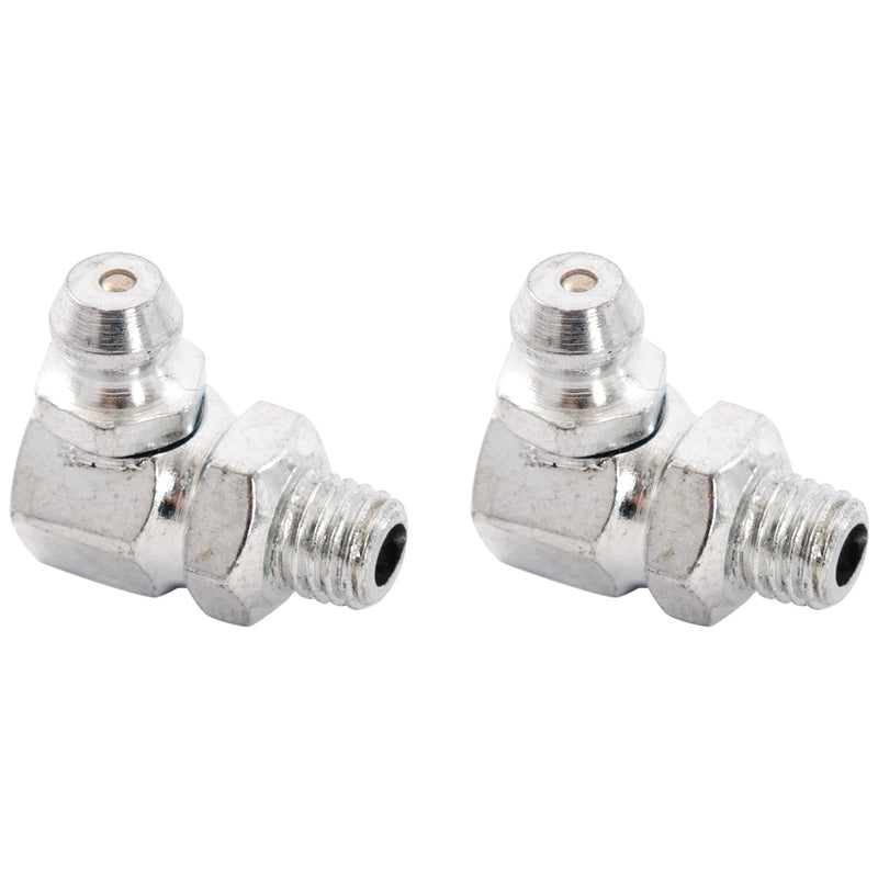 Set Of 2 - Sway Bar Links