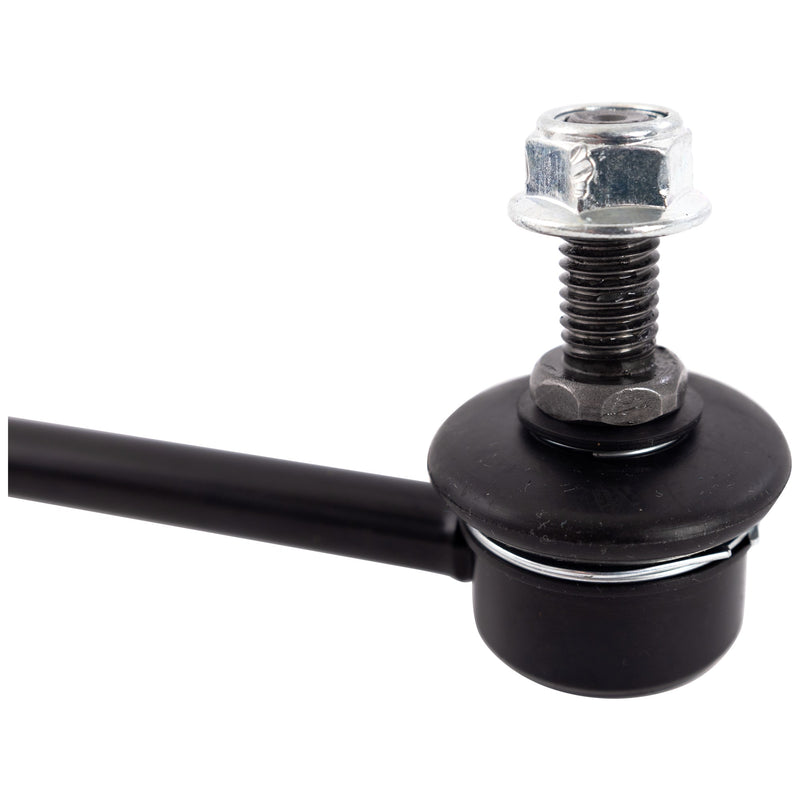 Set Of 2 - Sway Bar Links
