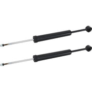Suspension Shock Absorber Set CarParts SET-TJ28030002-2