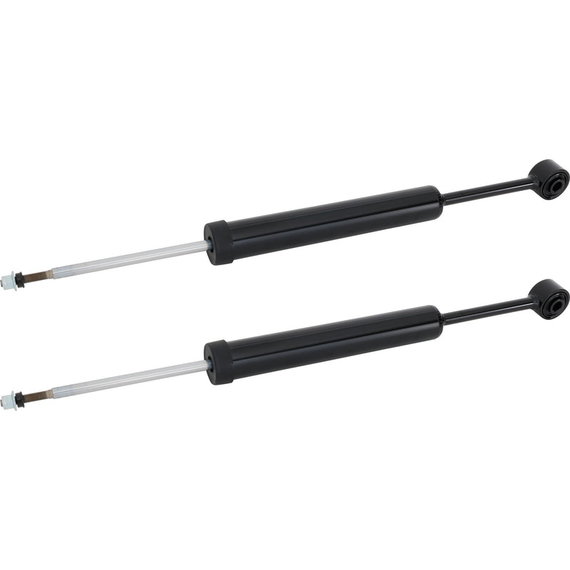 Suspension Shock Absorber Set CarParts SET-TJ28030002-2