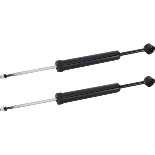 Suspension Shock Absorber Set CarParts SET-TJ28030002-2