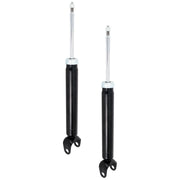 Suspension Shock Absorber Set CarParts SET-TJ28030006-2