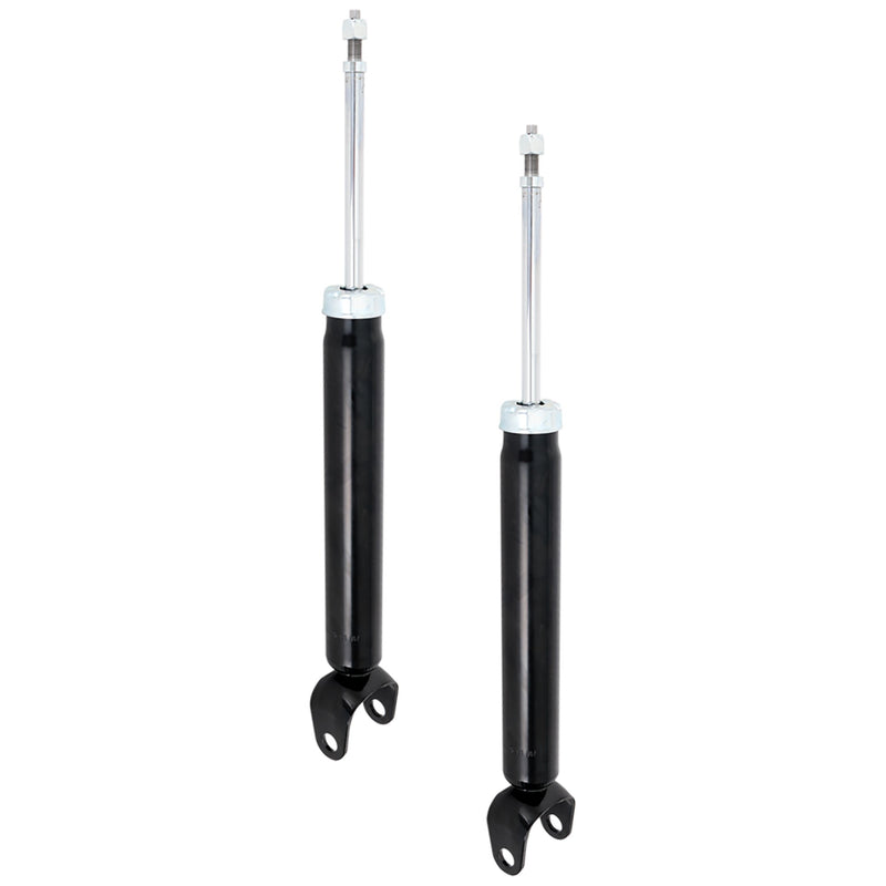 Suspension Shock Absorber Set CarParts SET-TJ28030006-2