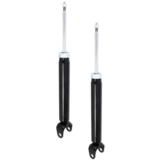Suspension Shock Absorber Set CarParts SET-TJ28030006-2