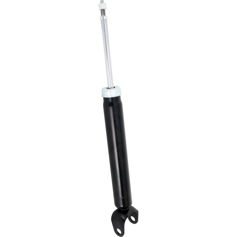 Set Of 2 - Shock Absorber - Rear Driver and Passenger Side