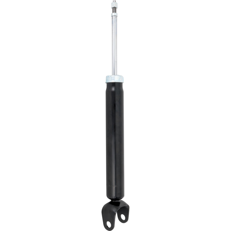 Set Of 2 - Shock Absorber - Rear Driver and Passenger Side