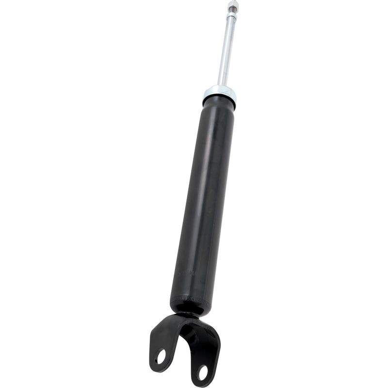 Set Of 2 - Shock Absorber - Rear Driver and Passenger Side