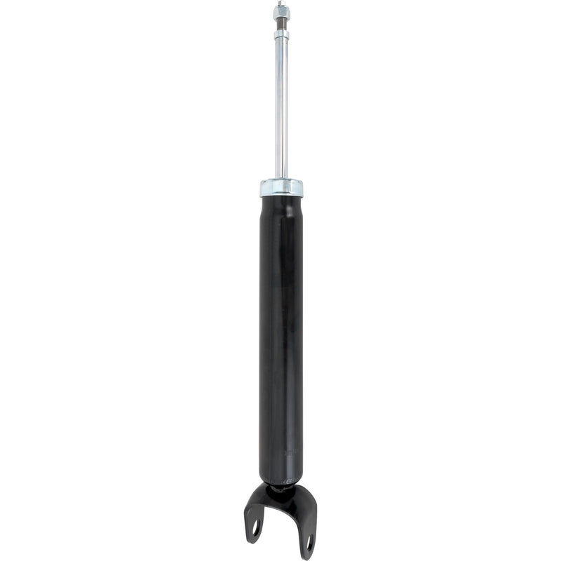 Set Of 2 - Shock Absorber - Rear Driver and Passenger Side