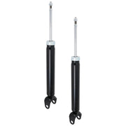 Suspension Shock Absorber Set CarParts SET-TJ28030007-2