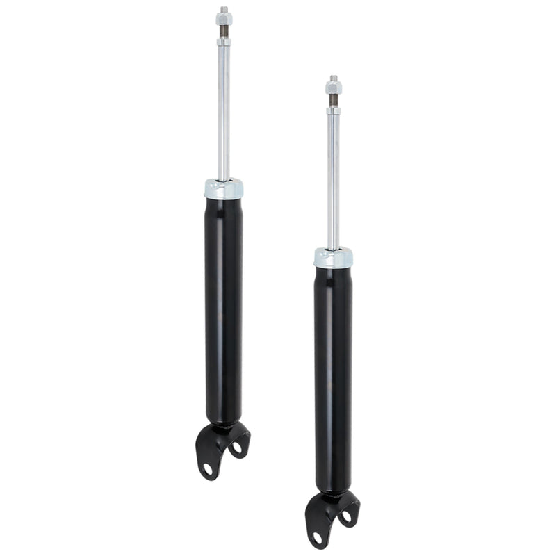 Suspension Shock Absorber Set CarParts SET-TJ28030007-2