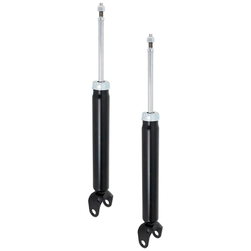 Suspension Shock Absorber Set CarParts SET-TJ28030007-2