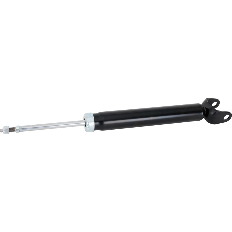 Set Of 2 - Shock Absorber - Rear Driver and Passenger Side