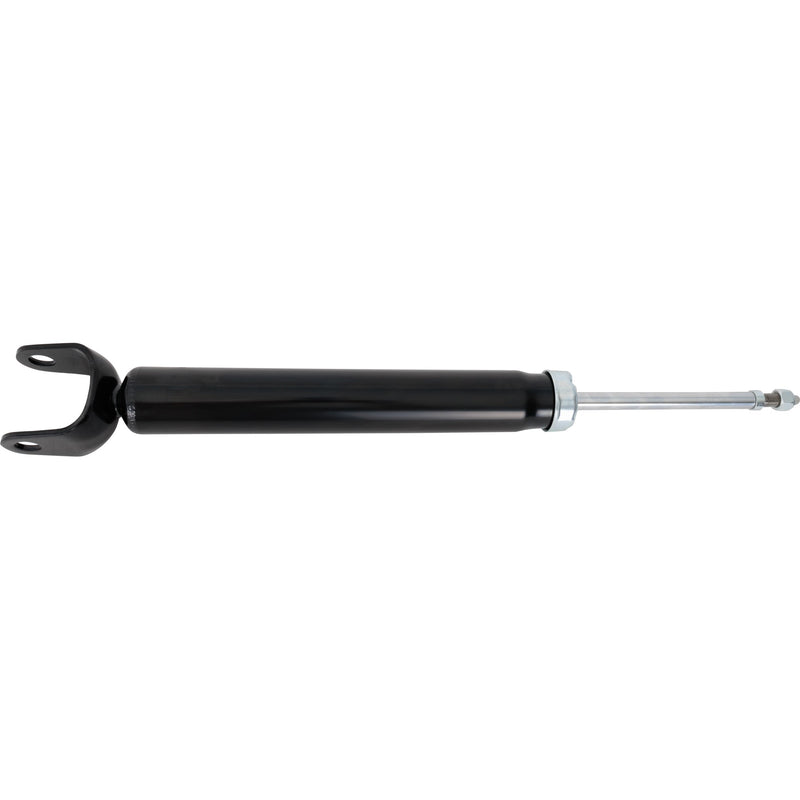 Set Of 2 - Shock Absorber - Rear Driver and Passenger Side