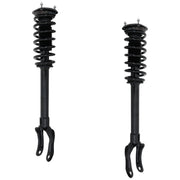 Suspension Shock Absorber Set CarParts SET-TJ28050003