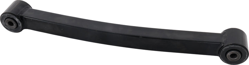 Set Of 2 - Front Driver and Passenger Side Lower Control Arms