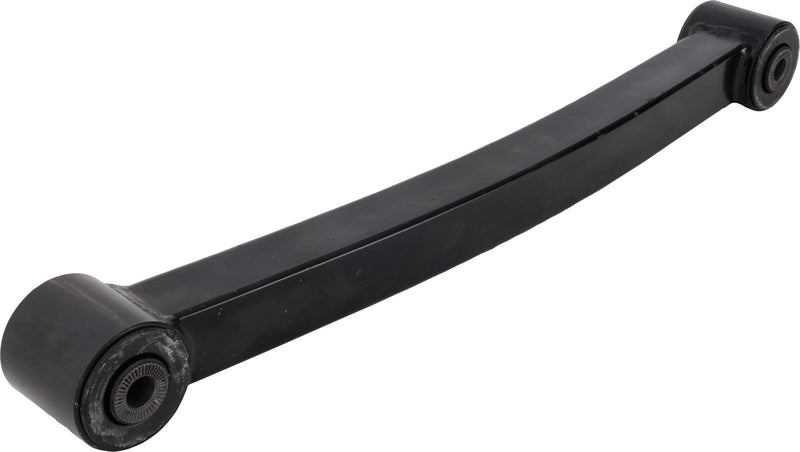 Set Of 2 - Front Driver and Passenger Side Lower Control Arms