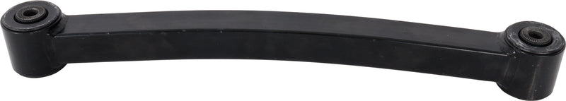 Set Of 2 - Front Driver and Passenger Side Lower Control Arms
