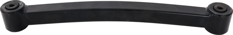 Set Of 2 - Front Driver and Passenger Side Lower Control Arms