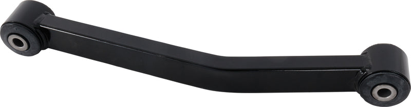 Set Of 2 - Rear Driver and Passenger Side Upper Control Arms