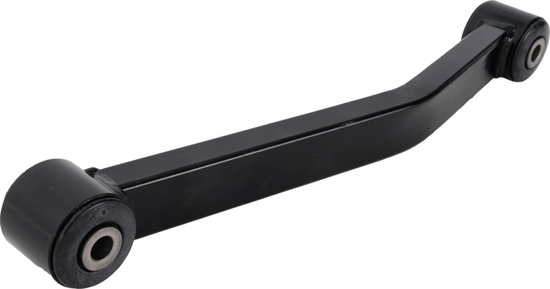 Set Of 2 - Rear Driver and Passenger Side Upper Control Arms