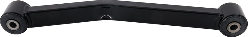 Set Of 2 - Rear Driver and Passenger Side Upper Control Arms