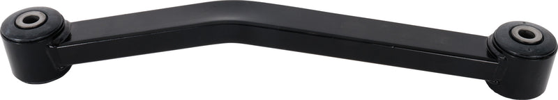 Set Of 2 - Rear Driver and Passenger Side Upper Control Arms