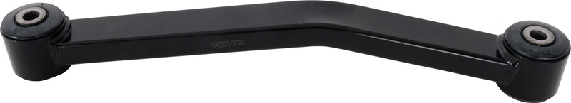 Set Of 2 - Rear Driver and Passenger Side Upper Control Arms