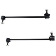 Suspension Stabilizer Bar Link CarParts SET-TJ28680001-2