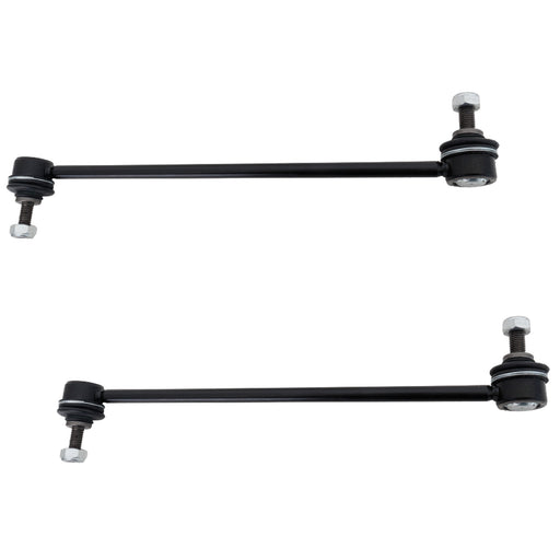 Suspension Stabilizer Bar Link CarParts SET-TJ28680001-2