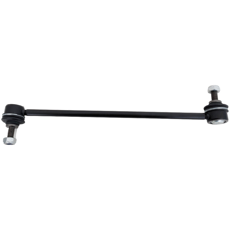 Set Of 2 - Front Sway Bar Links